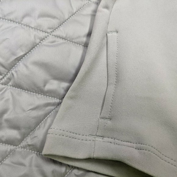 Nike Aerolayer Repel Women's Jacket Full-Zip - Picture 7 of 8